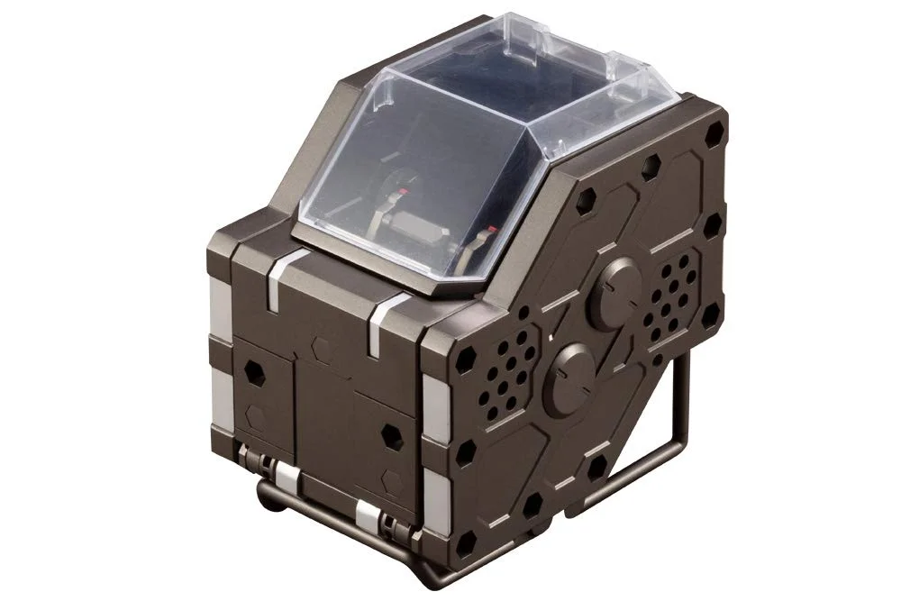 japan-figure94246