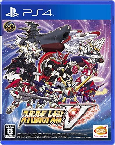 japan-figure94726