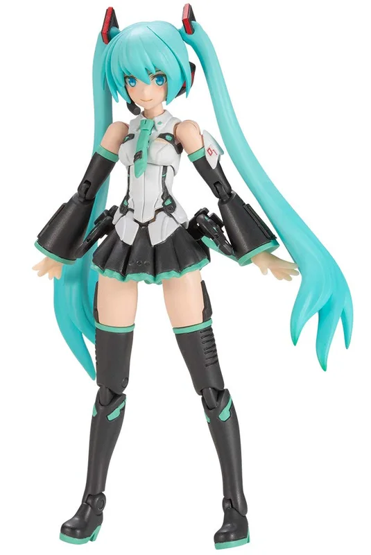 japan-figure94994