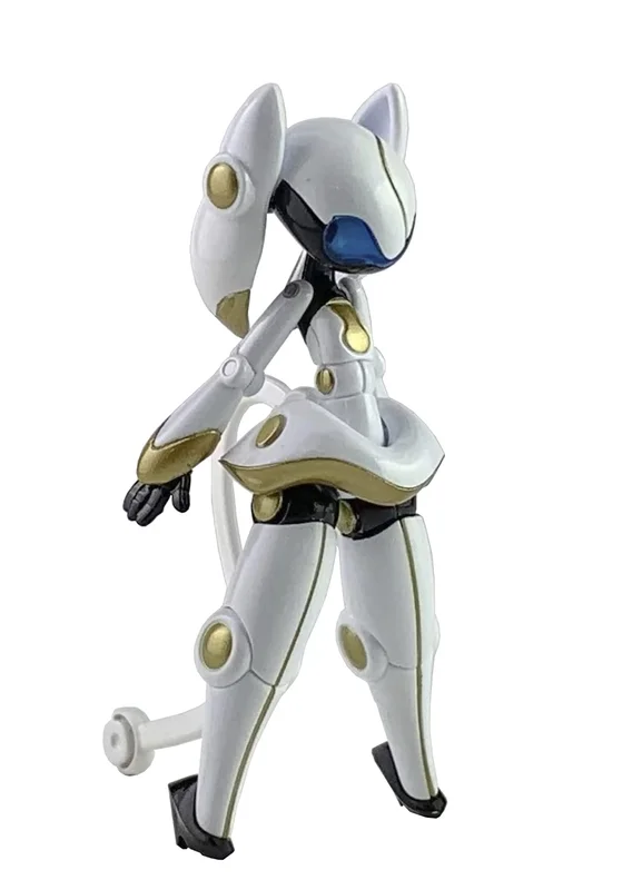 japan-figure95373