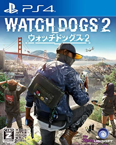 japan-figure95472