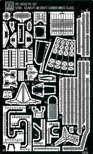 japan-figure96719