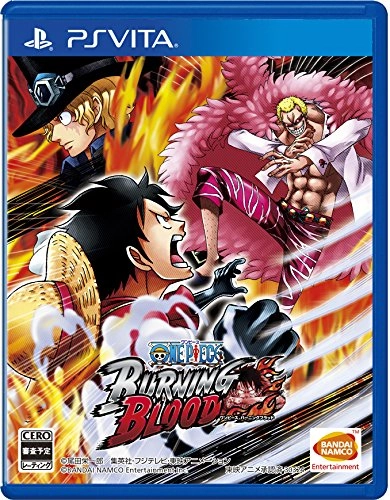 japan-figure96774