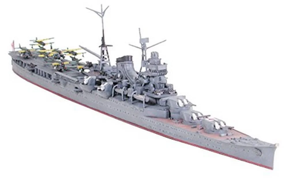 japan-figure97334