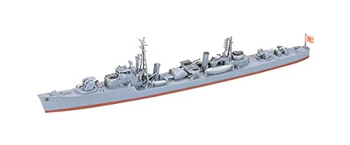 japan-figure97546