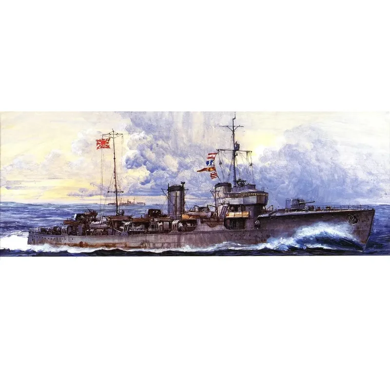 japan-figure97675