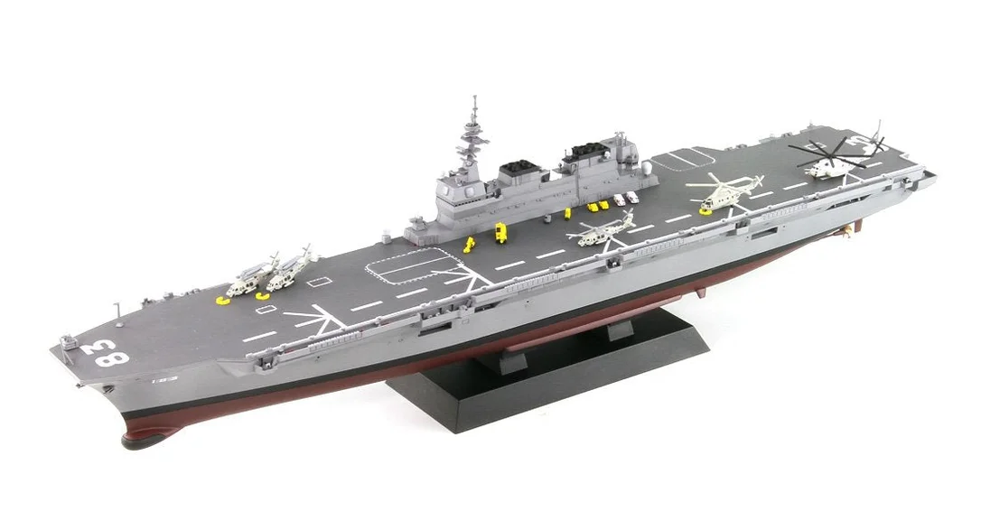japan-figure97772