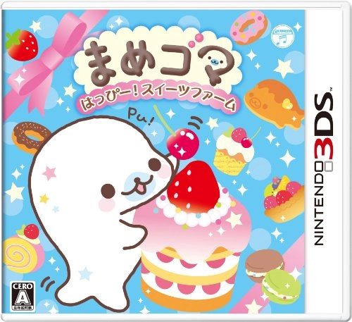 japan-figure97886