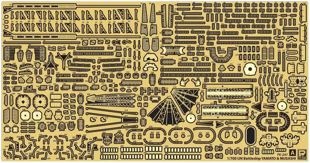 japan-figure97888