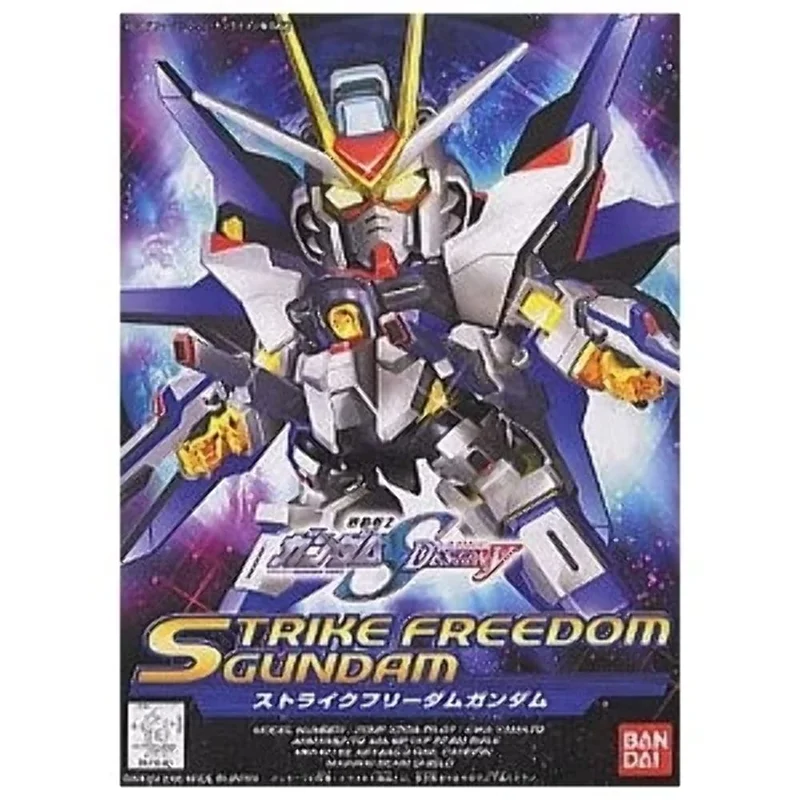 japan-figure9799