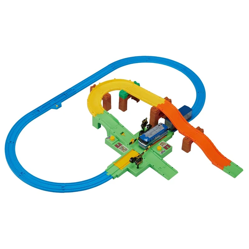 japan-figure98179