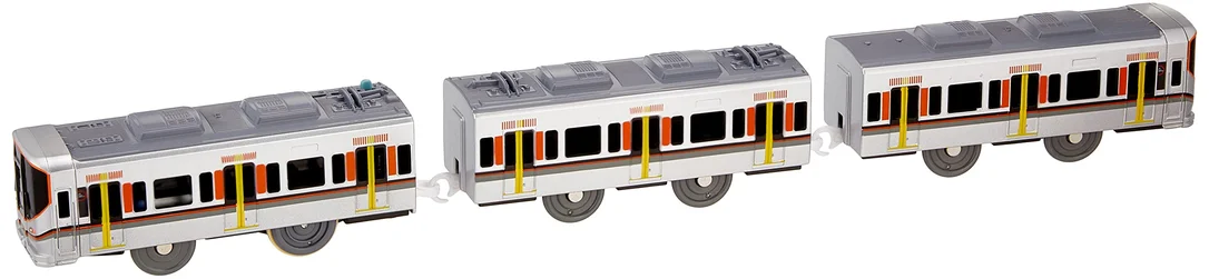 japan-figure98425