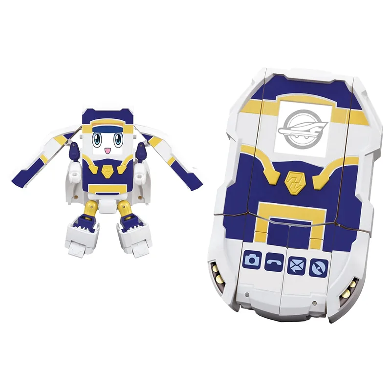 japan-figure98863