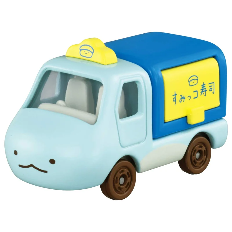 japan-figure99024