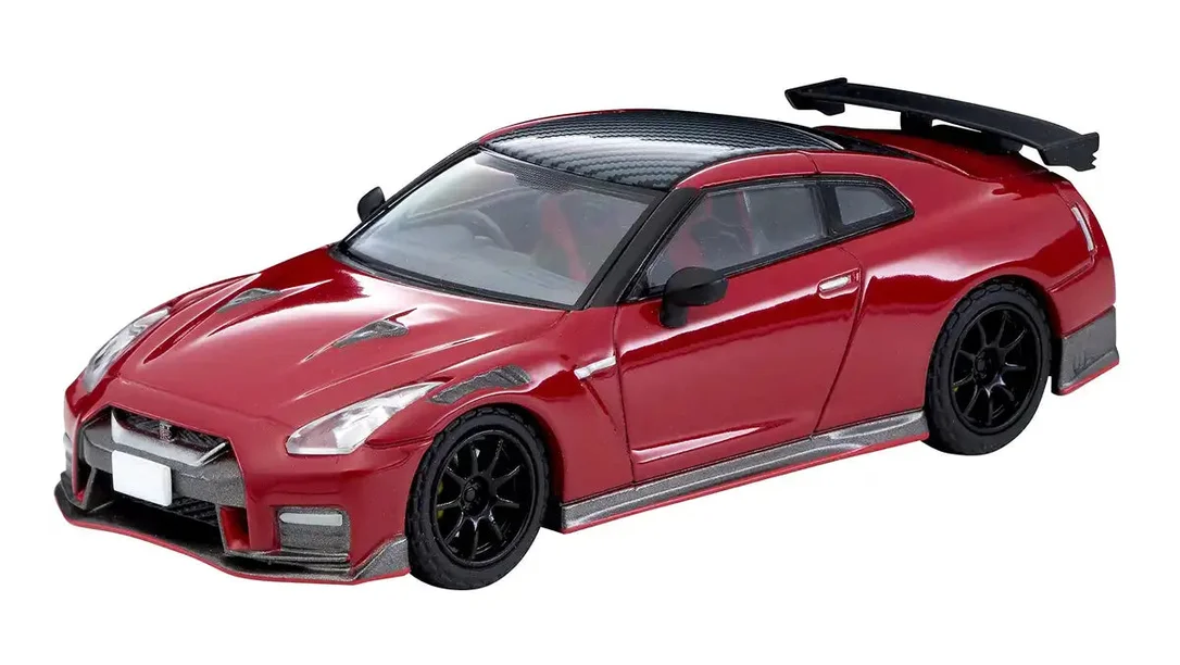 japan-figure99420