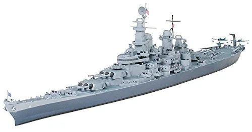 japan-figure99850