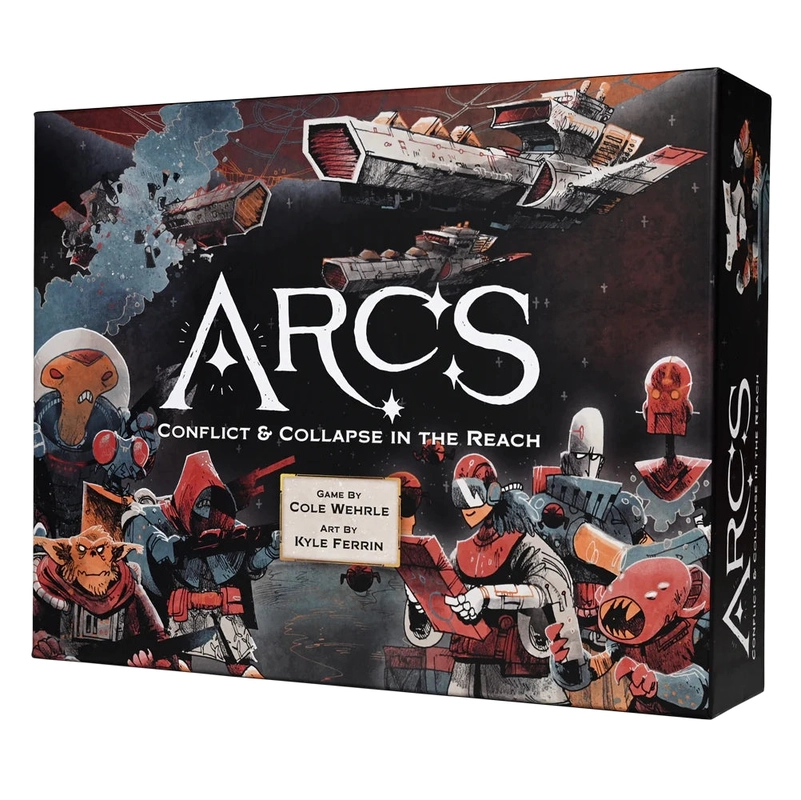 lazarus-games2731