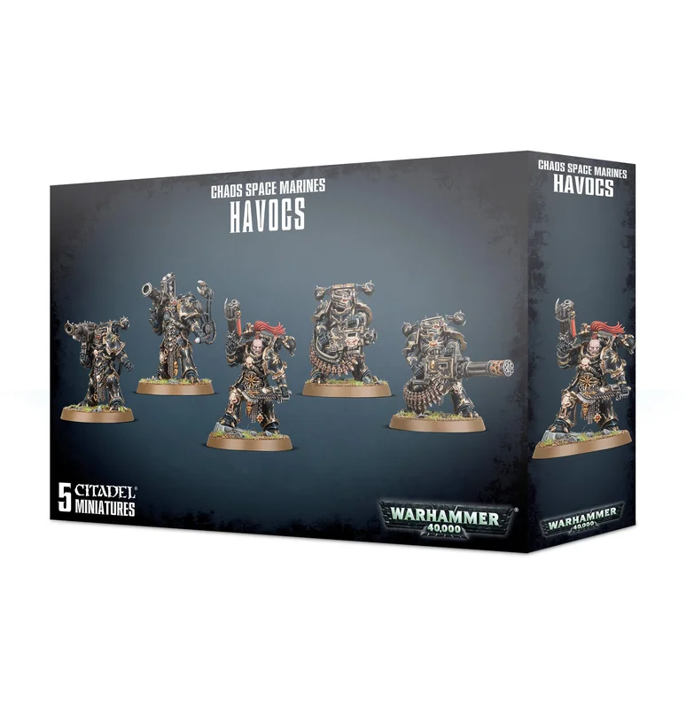lazarus-games2850586