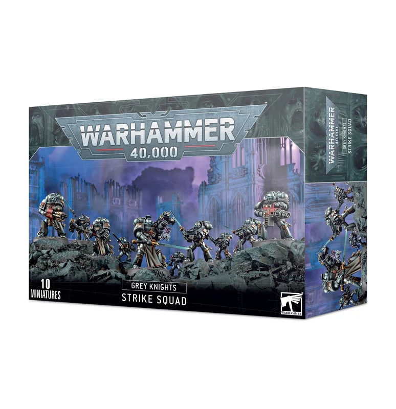 lazarus-games2853122