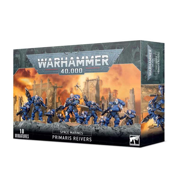lazarus-games2853745