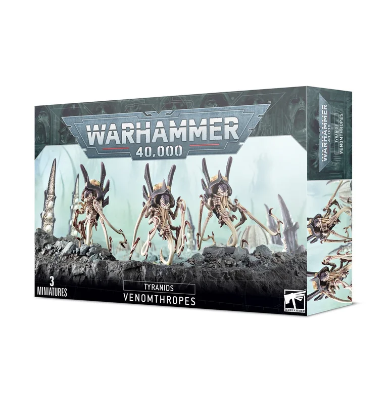 lazarus-games2857545