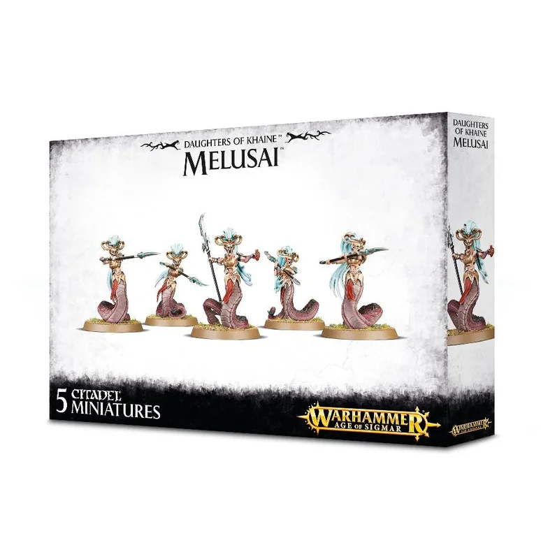 lazarus-games2862154