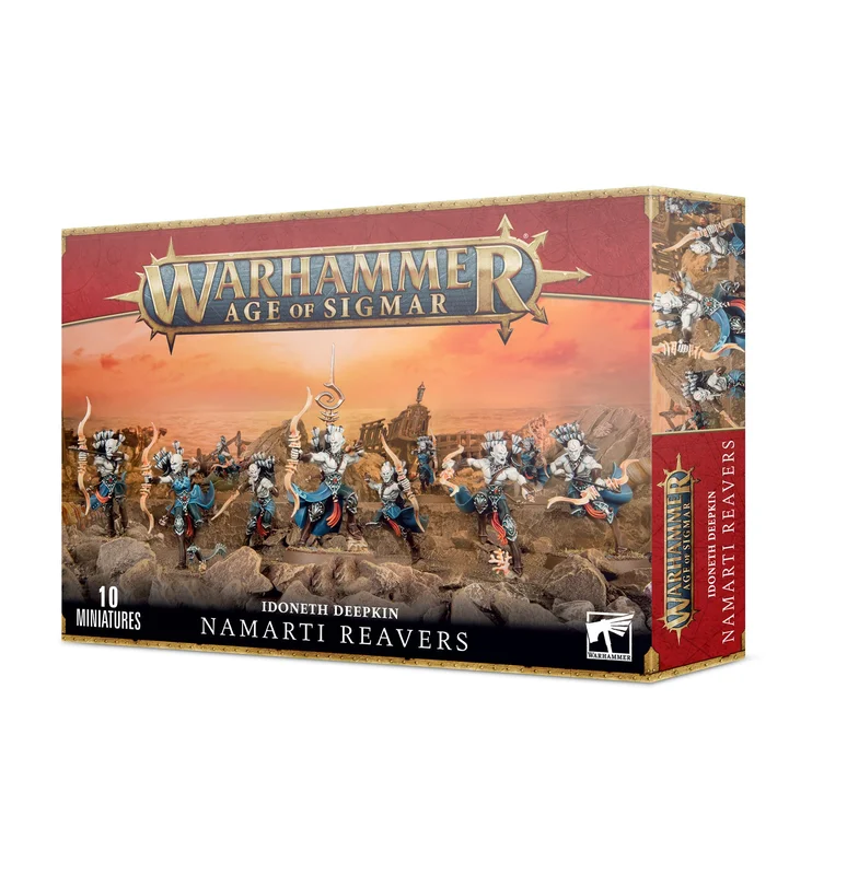 lazarus-games2862490