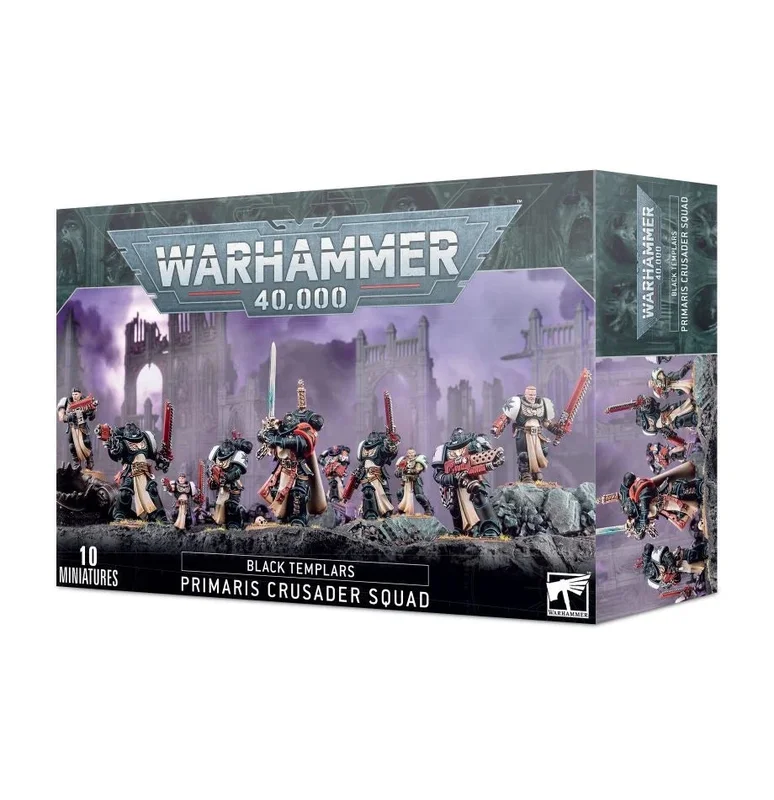 lazarus-games2887943