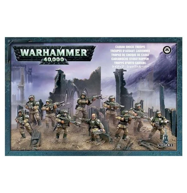 lazarus-games2888275