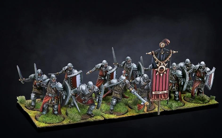 lazarus-games2891441