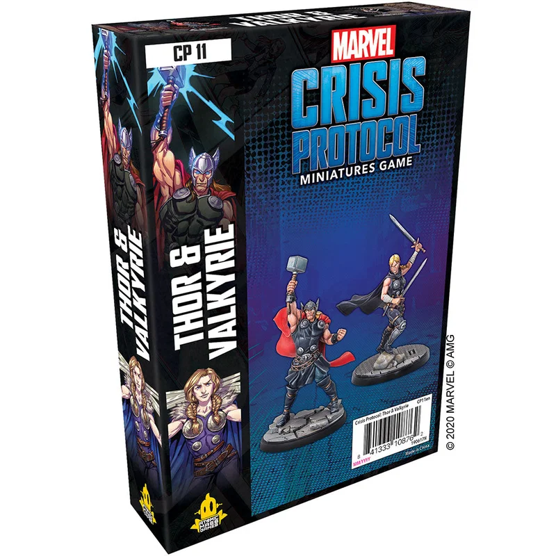 lazarus-games2894099