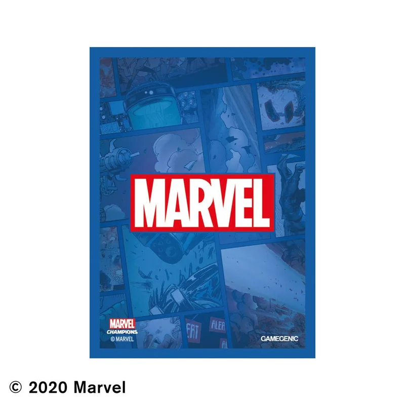lazarus-games2905011