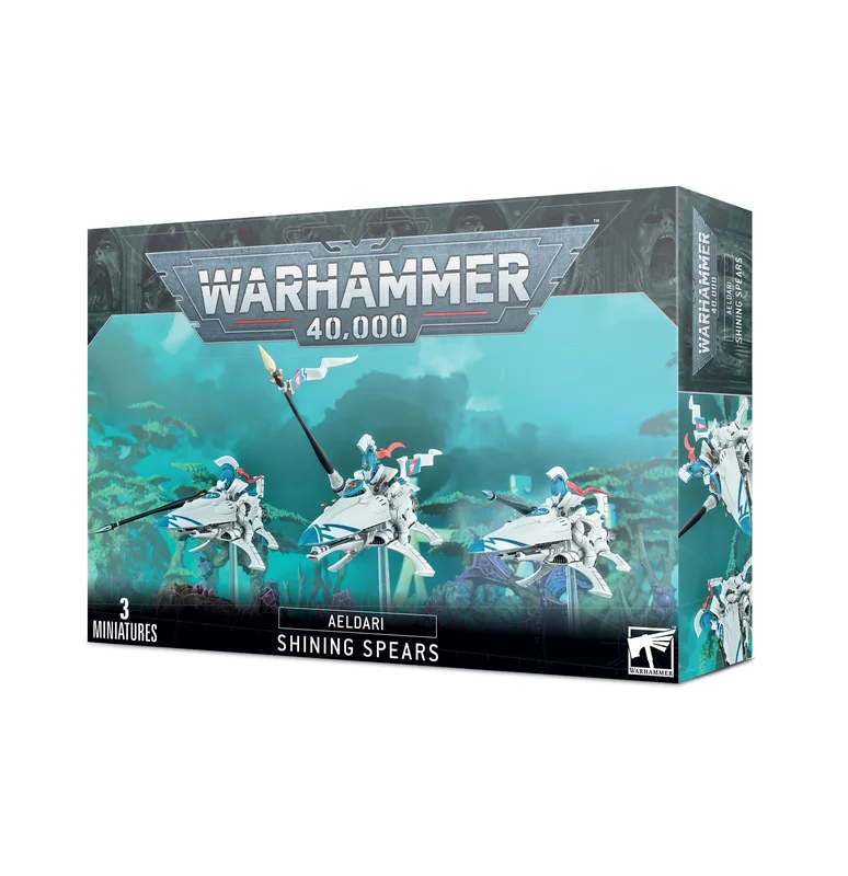 lazarus-games2905182