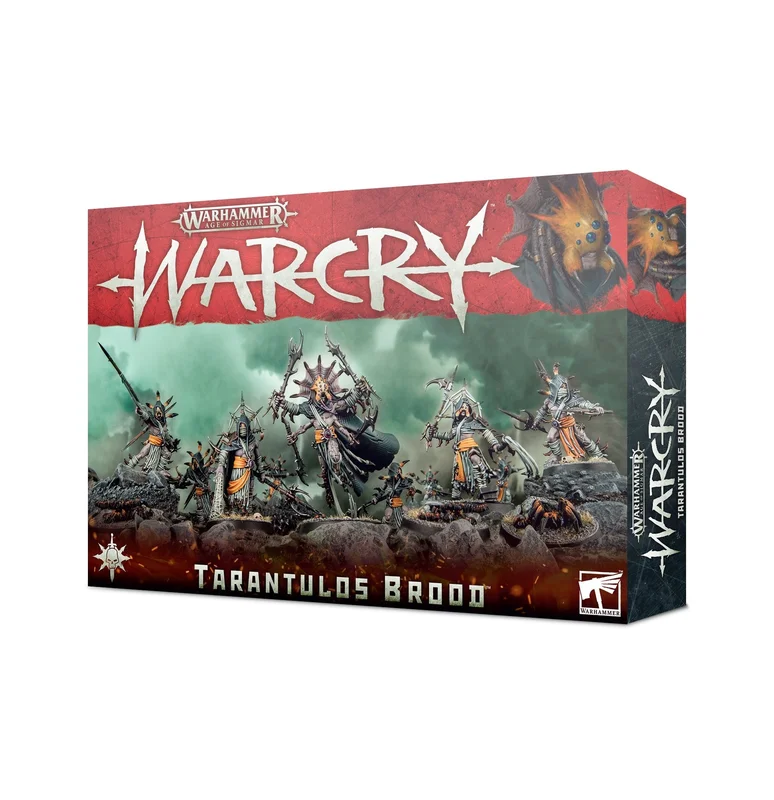 lazarus-games2907796