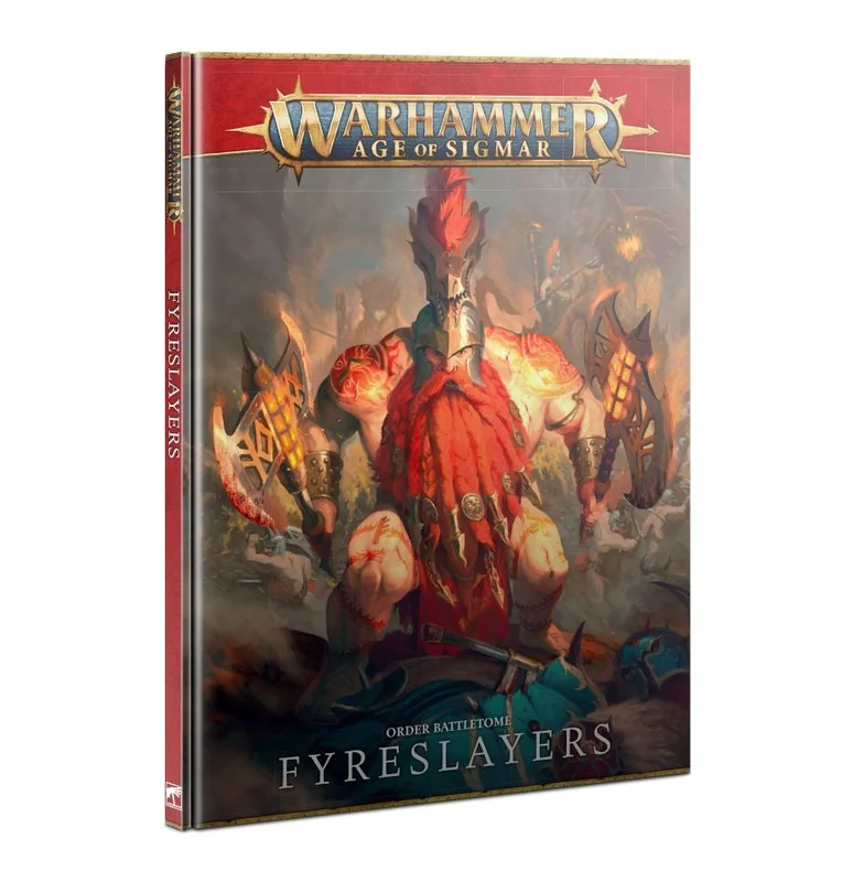 lazarus-games2923013