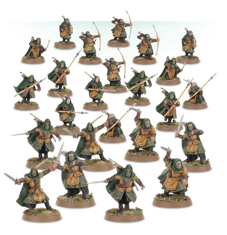 lazarus-games2927716