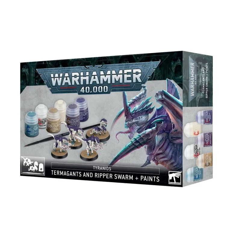 lazarus-games2940263