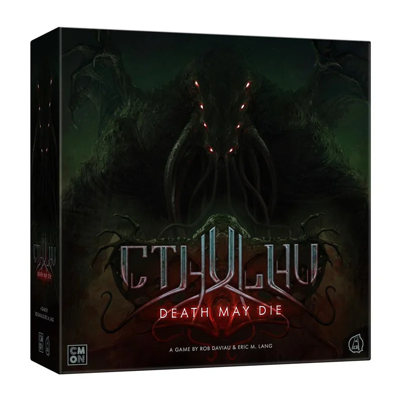 lazarus-games2942466