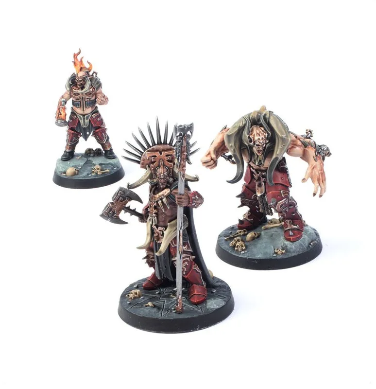 lazarus-games2964595