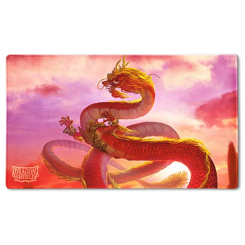 lazarus-games2965592