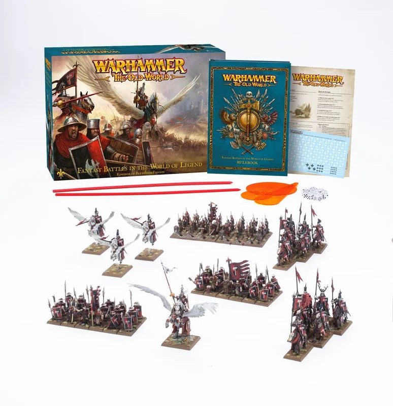lazarus-games2966383