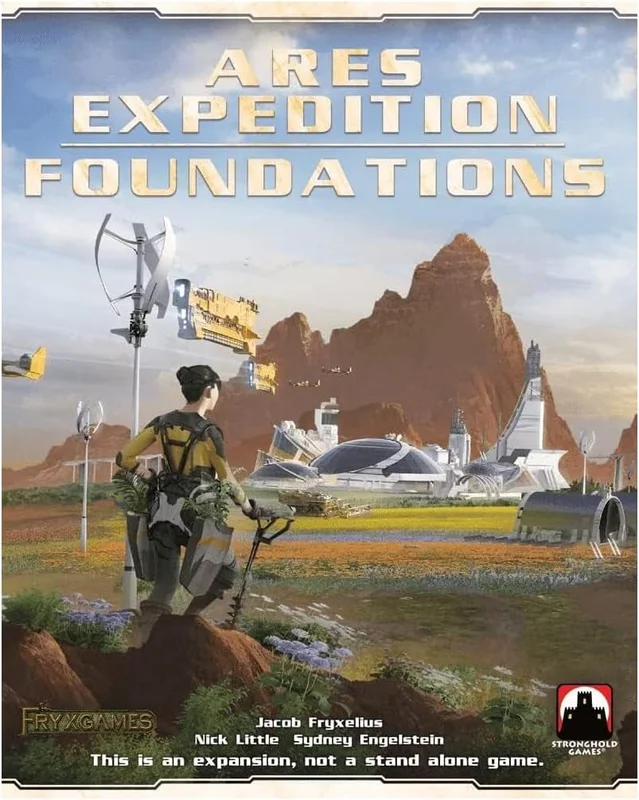 lazarus-games2974716