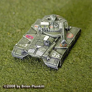 lazarus-games2974914