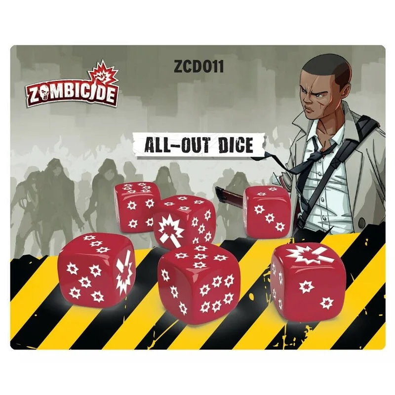 lazarus-games2975238