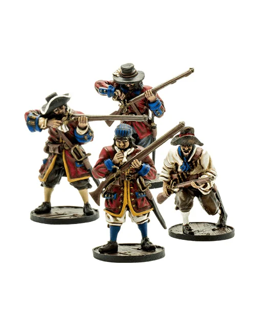 lazarus-games2984111