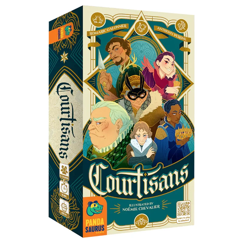 lazarus-games2991810