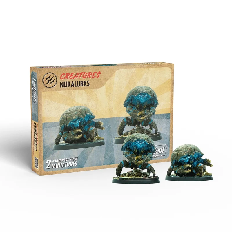 lazarus-games2999584