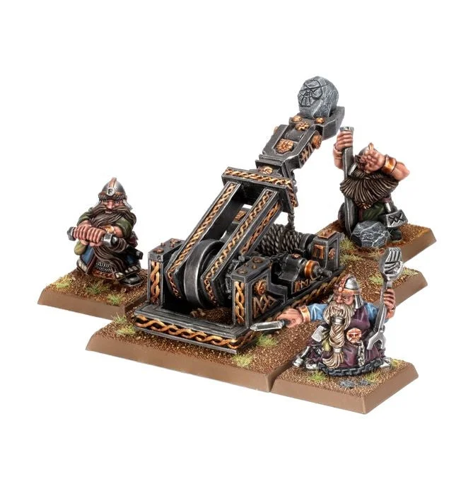 lazarus-games3000589