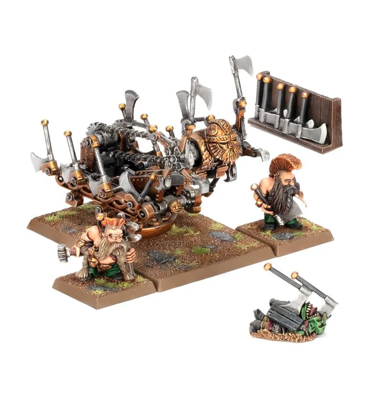 lazarus-games3000668