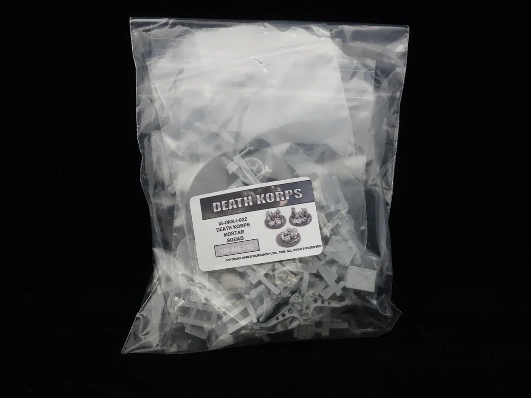 lazarus-games3002953
